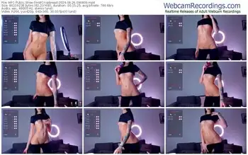 myfreecams-hotcrispbread-09-26-2024-09-08-09