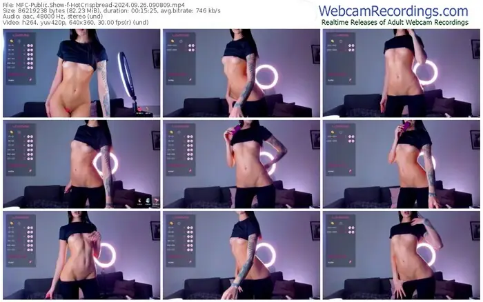 myfreecams-hotcrispbread-09-26-2024-09-08-09