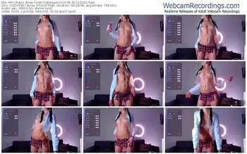 myfreecams-hotcrispbread-09-26-2024-11-22-53