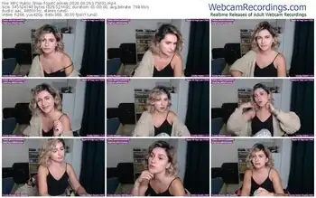 myfreecams-igotcookies-09-26-2024-17-50-31
