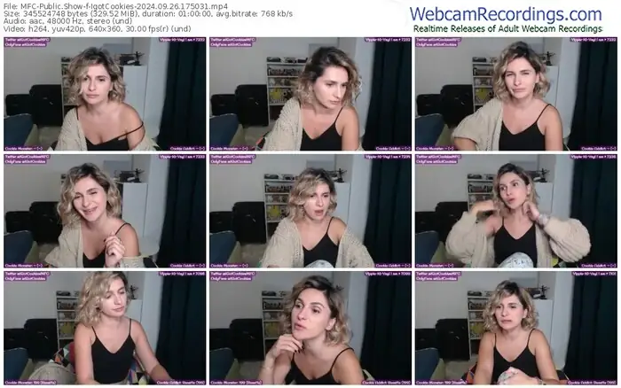 myfreecams-igotcookies-09-26-2024-17-50-31