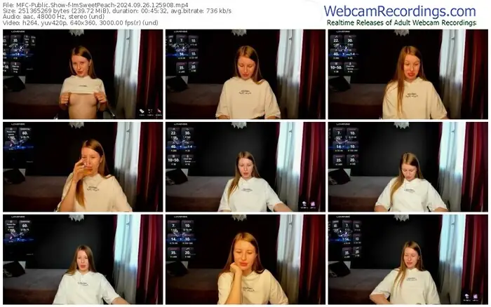 myfreecams-imsweetpeach-09-26-2024-12-59-08