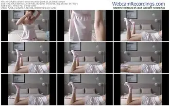 myfreecams-innocent_miss-09-26-2024-09-53-33