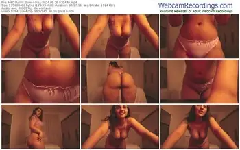 myfreecams-iris_-09-26-2024-03-14-49