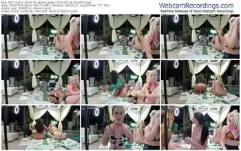 myfreecams-isabelle_babe-09-26-2024-02-14-55