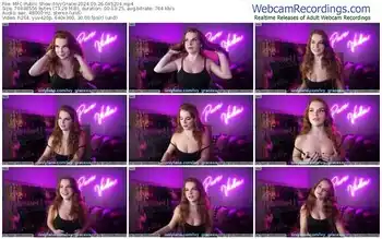 myfreecams-ivygrace-09-26-2024-04-52-04