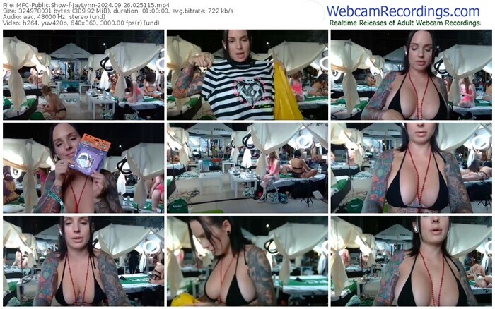 myfreecams-jaylynn-09-26-2024-02-51-15