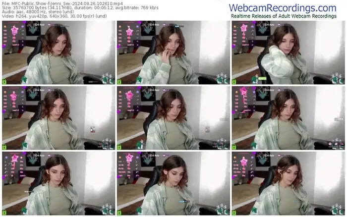 myfreecams-jenni_sex-09-26-2024-10-26-10