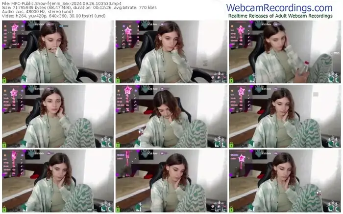 myfreecams-jenni_sex-09-26-2024-10-35-33