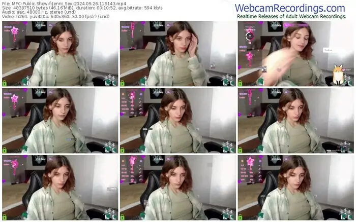 myfreecams-jenni_sex-09-26-2024-11-51-43