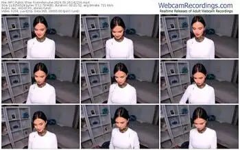 myfreecams-jennifercutie-09-26-2024-14-22-16