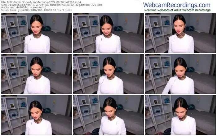 myfreecams-jennifercutie-09-26-2024-14-22-16