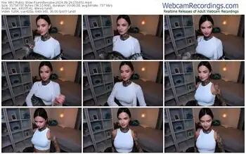 myfreecams-jennifercutie-09-26-2024-15-56-51