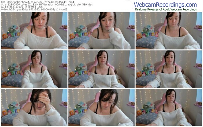myfreecams-jessiebear_-09-26-2024-15-44-31