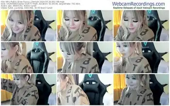 myfreecams-juicy_cherry6-09-26-2024-05-17-48