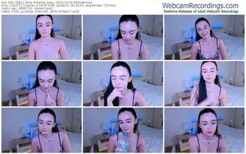 myfreecams-karlee_grey_-09-26-2024-08-30-48