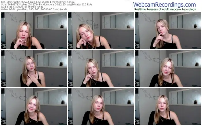 myfreecams-kate_lewiss-09-26-2024-05-53-16