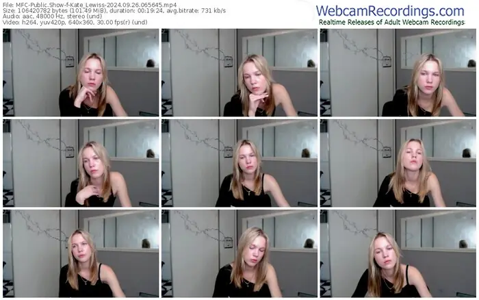 myfreecams-kate_lewiss-09-26-2024-06-56-45