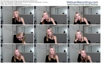 myfreecams-kate_lewiss-09-26-2024-07-41-44