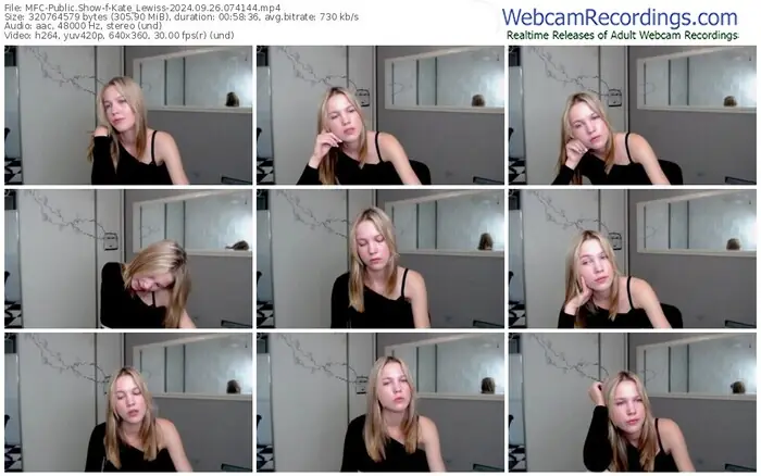 myfreecams-kate_lewiss-09-26-2024-07-41-44