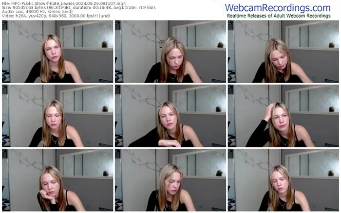 myfreecams-kate_lewiss-09-26-2024-09-11-07