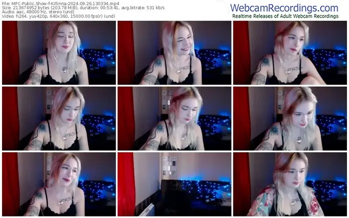 myfreecams-killinna-09-26-2024-13-03-34