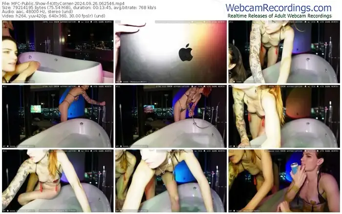 myfreecams-kittycorner-09-26-2024-06-25-46