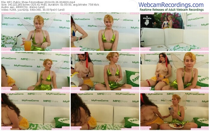 myfreecams-komobear-09-26-2024-00-48-20