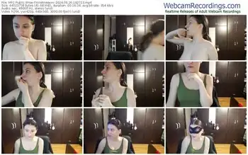 myfreecams-kristineexxx-09-26-2024-18-27-13