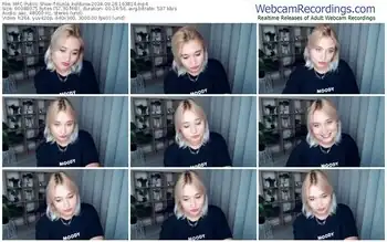 myfreecams-kukla_kolduna-09-26-2024-16-38-14