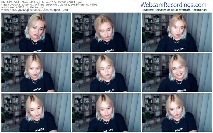 myfreecams-kukla_kolduna-09-26-2024-16-38-14