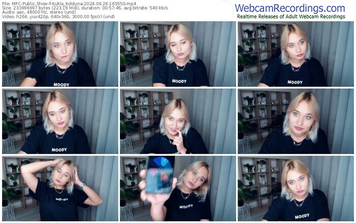 myfreecams-kukla_kolduna-09-26-2024-16-55-50