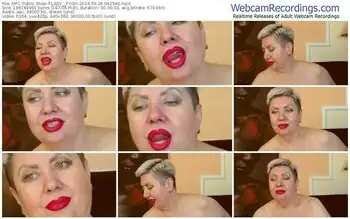 myfreecams-lady__posh-09-26-2024-04-25-46