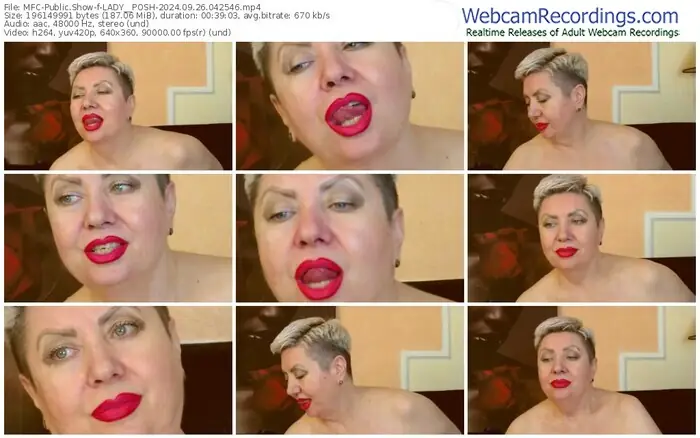 myfreecams-lady__posh-09-26-2024-04-25-46