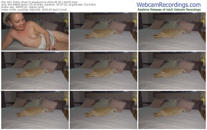 myfreecams-laseductrice-09-26-2024-13-42-03