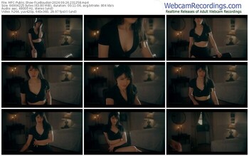 myfreecams-leboudoir-09-26-2024-23-12-58