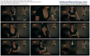 myfreecams-leboudoir-09-26-2024-23-12-58