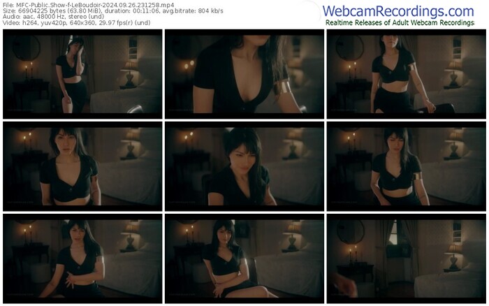 myfreecams-leboudoir-09-26-2024-23-12-58