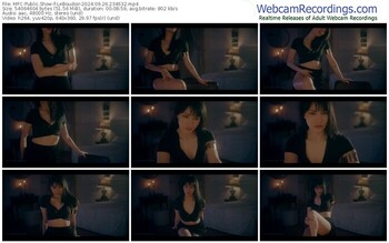 myfreecams-leboudoir-09-26-2024-23-46-32