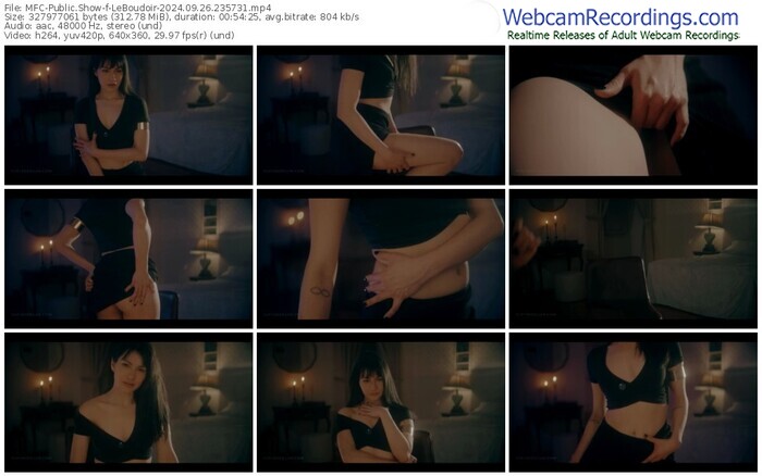 myfreecams-leboudoir-09-26-2024-23-57-31