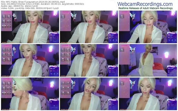 myfreecams-leauramun-09-26-2024-04-05-31
