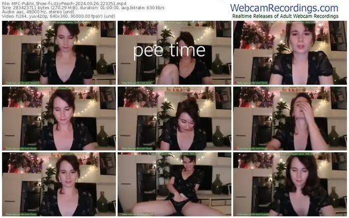 myfreecams-lizzypeach-09-26-2024-22-32-51