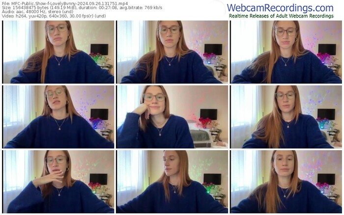 myfreecams-lovelybvnny-09-26-2024-13-17-51