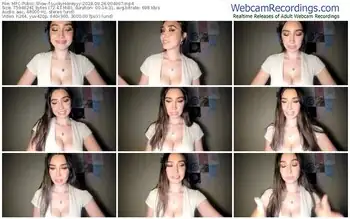 myfreecams-luckyhoneyyy-09-26-2024-00-49-07