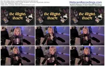 myfreecams-lunawolfie-09-26-2024-18-47-18