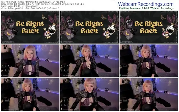 myfreecams-lunawolfie-09-26-2024-18-47-18