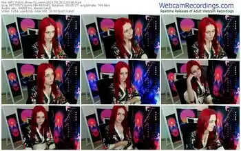 myfreecams-lurenn-09-26-2024-12-30-46