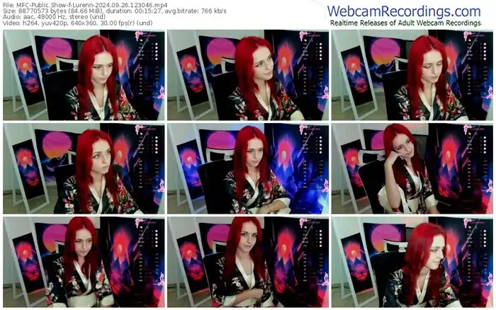 myfreecams-lurenn-09-26-2024-12-30-46