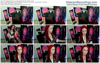 myfreecams-lurenn-09-26-2024-12-54-47