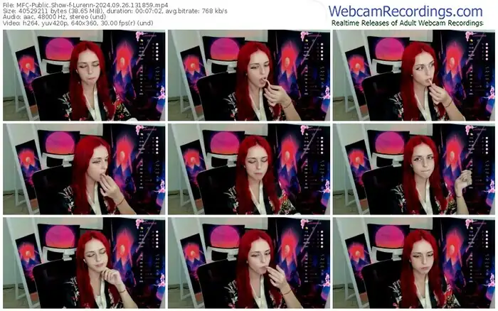 myfreecams-lurenn-09-26-2024-13-18-59